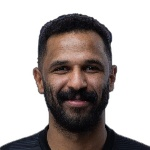 شعار الفريق