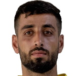 شعار الفريق