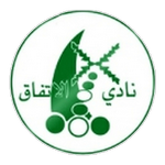 شعار الفريق