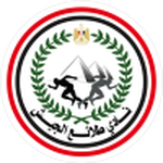 شعار الفريق