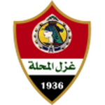 شعار الفريق