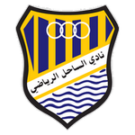 شعار الفريق