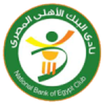 شعار الفريق