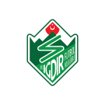 شعار الفريق