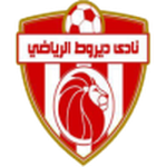 شعار الفريق