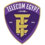 شعار الفريق