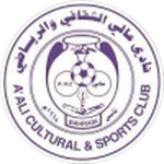 شعار الفريق
