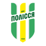 شعار الفريق