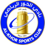 شعار الفريق