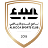 شعار الفريق
