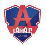 شعار الفريق