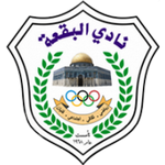شعار الفريق