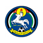 شعار الفريق