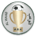 شعار الفريق