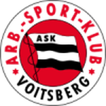 شعار الفريق