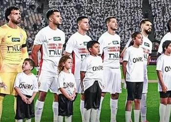 التفاصيل الكاملة: إصابة لاعب الزمالك وغيابه عن مباراة الجيش الرواندي