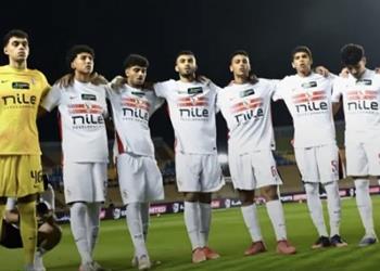 التفاصيل الكاملة: تشكيل الزمالك أمام الجيش الرواندي في دوري أبطال إفريقيا.. محمد حمد أساسيًا