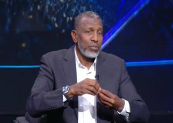 لاعب الأهلي له دور مهم جدًا.. أبرز ما قاله ربيع ياسين يشيد بعموتة بعد رباعية كيتارا.. ويصرح