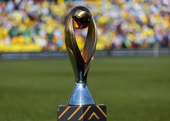 التفاصيل الكاملة: تصنيف الأندية المتأهلة إلى دور مجموعات دوري أبطال إفريقيا 2026-2027.. موقف الزمالك وبيراميدز