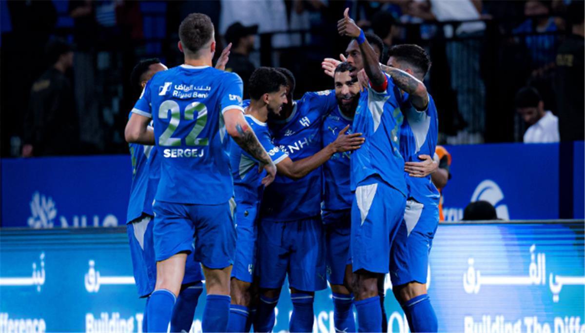 التفاصيل الكاملة: مواعيد مباريات اليوم الثلاثاء 27-10-2026 والقنوات الناقلة.. الهلال يواجه الشمال في دوري أبطال آسيا