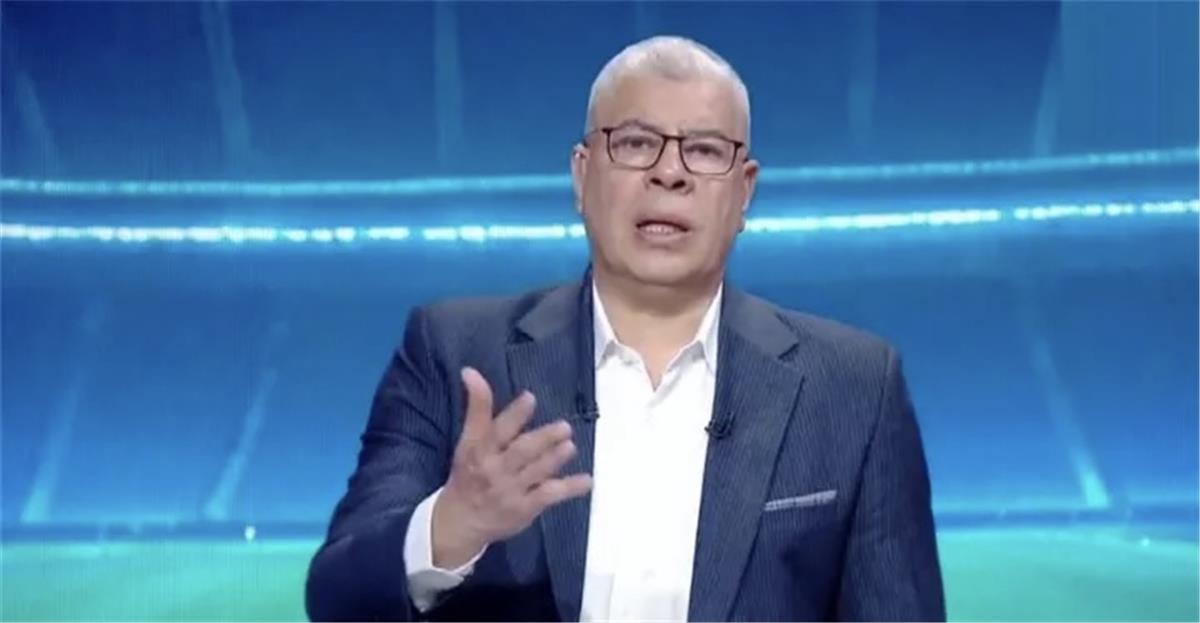 التفاصيل الكاملة: "ده ولا شمس الزناتي".. شوبير يسخر من موقف الزمالك بشأن تعيين خليفة جون إدوارد