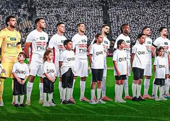 التفاصيل الكاملة: الزمالك يبحث عن مواصلة الانتصارات على حساب المقاولون في الدوري
