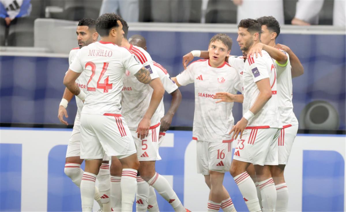 التفاصيل الكاملة: الهلال السعودي يخسر بثلاثية أمام الشمال القطري في دوري أبطال آسيا للنخبة