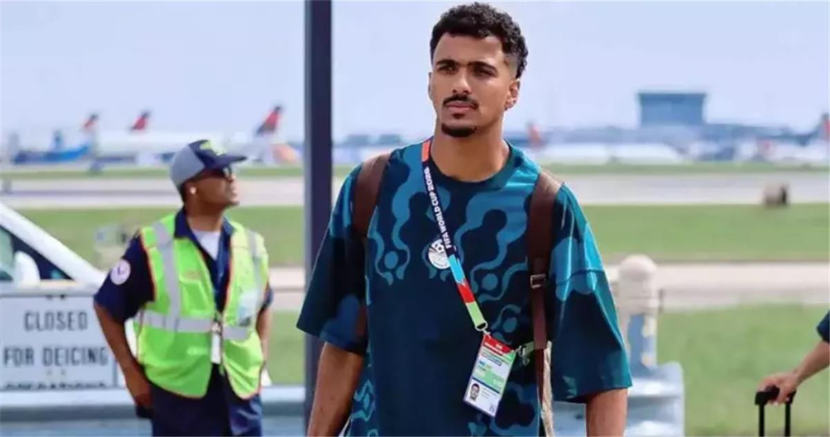 ما المشكلة في انتقال حسام عبدالمجيد إلى الأهلي؟.. أبرز ما قاله ربيع ياسين مستشهدا بثلاثي بيراميدز