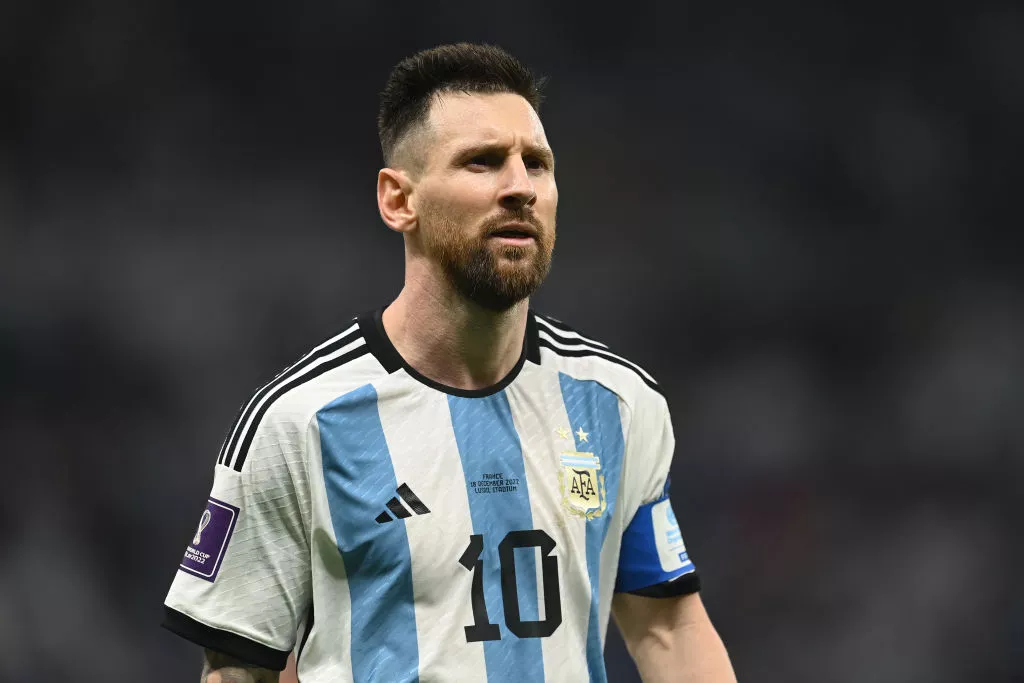 كل شيء تحتاج معرفته | تصفيات كأس العالم في أمريكا الجنوبية | كأس العالم FIFA ٢٠٢٦