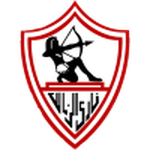 شعار الفريق