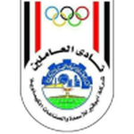 شعار الفريق